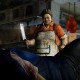 热血无赖Steam版叫啥 手把手教你买到正版
