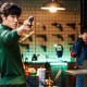 《城市猎人2018在线观看高清完整版》