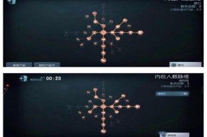 深渊比赛第五人格女巫怎么玩 信徒 本体 第五