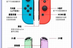 深度探讨：Switch电池续航能力及常见问题解答