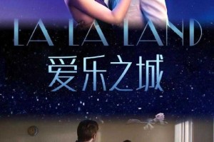 浪漫电影高清迅雷下载 经典爱情片资源