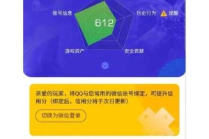DNF 2025信誉积分恢复方法与技巧