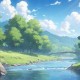 河图洛书起源地揭秘：神秘出处大公开