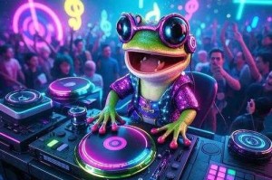 深港dj俱乐部手机版的音乐库有哪些特色歌曲