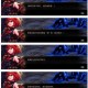 2025 DNF女魔法师名字创意趋势与技巧