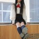 法国空乘满天星美版原声高清在线观看