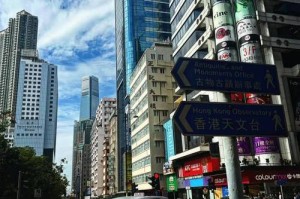 深圳丁丁地图 - 精准导航，畅游深圳不迷路