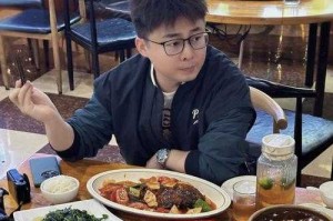 海南人绝地求生搞笑视频 海南，玩家，海南人