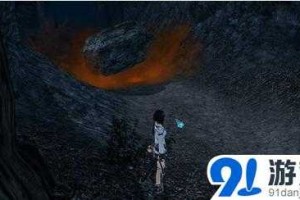 深入探索《热血江湖南林隐》：游戏攻略与隐藏要素解析