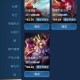 淘宝王者荣耀半价皮肤能买吗