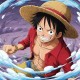 海贼王屠魔令1.8通关技巧 最强阵容搭配攻略