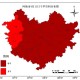 池州天气预报及近期天气趋势分析