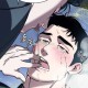 韩漫网站推荐：精选热门韩漫平台，畅享最新漫画资源！