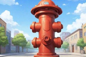消防栓游戏攻略：你掌握了吗？