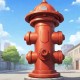 消防栓游戏攻略：你掌握了吗？