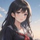 好的，我现在需要帮用户写一篇关于月壤纤维亮相上交会的1078字原创文章。首先，用户的要求很详细，我得仔细分析每个要点，确保不遗漏任何细节，月壤纤维首秀上交会，中国航天材料技术突破与应用前景展望