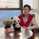 蔡国庆点评19岁选手事件引发全网热议，蔡国庆锐评19岁选手引争议 网友激辩教育公平