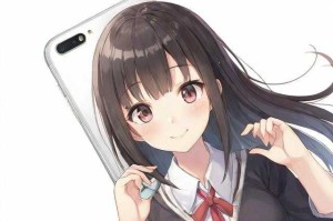 淘宝手机竞拍评价体系：如何给出公正评价