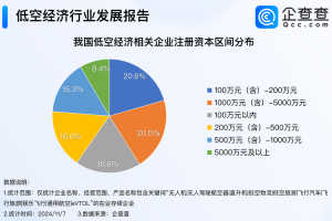 一、经济结构失衡，订单繁荣掩盖产业空心化，订单繁荣掩盖产业空心化，经济结构失衡的双重困境