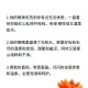 深情眼魅力解析：如何用眼神俘获人心