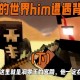 油王乱入我的世界视频