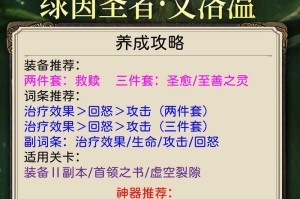 潮汐守望者2025开年福利指南：兑换码chuerhao