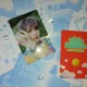 NCT八音盒：梦幻旋律与K-pop魅力的完美结合