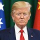 特朗普宣布对墨西哥、欧盟加征30%关税，特朗普宣布对墨西哥、欧盟加征30%关税