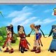 深入解析热血江湖衣服升级过程助你一臂之力