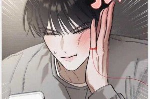 深闺禁忌：豪门秘恋的隐秘纠葛