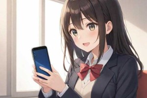 淘宝手机C认证对企业的客户满意度有何影响