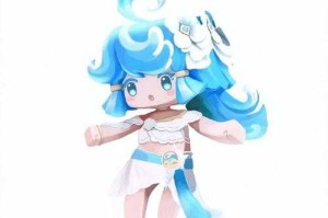 海神之女迷你世界视频 海神 迷你 这种