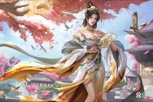 清明三国杀半价皮肤有哪些，清明，皮肤 三国杀