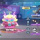 淘气丸子蛋仔派对动作怎么做，这套，动作，怎么做