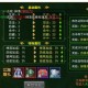 深入热血江湖琴哥游戏世界：隐藏任务解锁与成就收集技巧