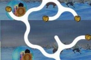 海贼王冒险的黎明PSP游戏下载攻略