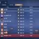 永劫无间段位排行及快速上分技巧