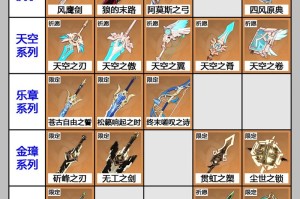 深入解析：热血江湖中级武器的掉落规律及获取技巧