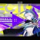 cytus ii×明日方舟联动曲包2025现象级突破