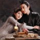 值得熬夜追看的古装剧TOP_10，2022精彩盘点