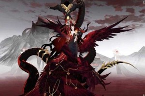 淘宝阴阳师臻藏是真的吗