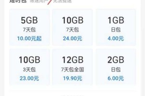 海外充值平台推荐：安全便捷的全球支付选择