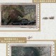 海加尔山攻略：提供海加尔山战役中的英雄搭配建议