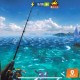 深海捕鱼达人：畅爽打鱼游戏体验