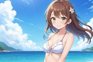 海洋之星2玩法攻略：轻松掌握赢钱技巧