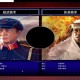 《绝命时刻五星之光》：军事拟真×都市传说破圈样本