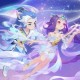 淡泊梦幻西游