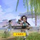 沐阳成长路径：如何规划《热血江湖》沐阳角色的成长路线