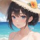 海角2023IOS HJ9DB8资源下载与安装教程