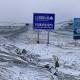 无人区编码6229Jm平台：无网络轻松畅享观天下事